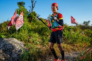 BIB: 
                            <button type="button" onclick="openModal(6847896)" class="btn btn-primary btn-sm float-right btn-popup" data-toggle="modal" data-target=".modal-high-quality">
                        <i class="fas fa-shopping-cart"></i> Add to Cart
                    </button>
                                            <button type="button" onclick="isThisMe(6847896, true)" class="btn btn-success btn-sm float-right btn-popup btn-isme hidden" data-toggle="tooltip" data-placement="bottom" title="นี่คือรูปของคุณใช่ไหม คลิกที่นี่เพื่อเอาเข้าอัลบั้ม">
                        <i class="fas fa-plus"></i> Add to album
                    </button>
                    <button type="button" onclick="isThisMe(6847896, false)" class="btn btn-warning btn-sm float-right btn-popup btn-isnotme hidden">
                        <i class="fas fa-ban"></i> Remove from album
                    </button>